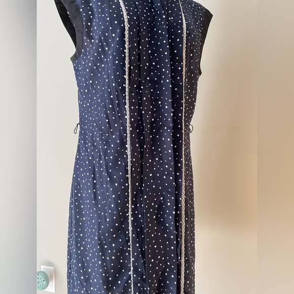 Jason Wu for Target - Picture 4 of 6